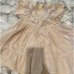 Noralee Dress like New